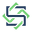 test-sitseries-middleware.pages.dev favicon